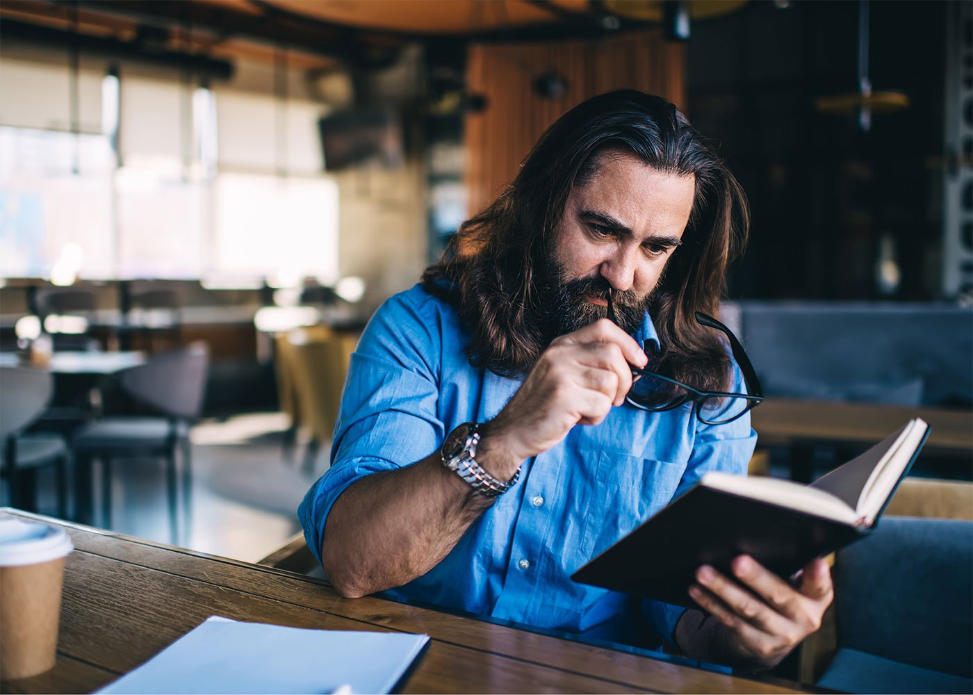 Alcohol addiction can bring many people to a place of hopelessness and despair